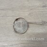 ФОТО Заглушка кузова для Ford Mondeo 4 (09.2007-08.2014) Чернигов