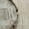 ФОТО Заглушка кузова для Ford Mondeo 4 (09.2007-08.2014) Чернигов