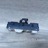 ФОТО Кнопки для Hyundai Sonata (різне) Чернігів