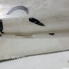 ФОТО Бачок омывателя для Toyota Yaris (15-20) Чернігів