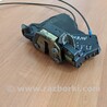 Комплект замков и ключей Toyota Avensis (все года выпуска)