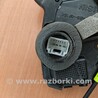 ФОТО Комплект замков и ключей для Toyota Avensis (все года выпуска) Чернигов