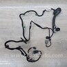 Проводка Ford Focus 2 (08.2004 - 07.2010)