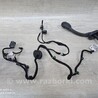 ФОТО Проводка для Ford Focus 2 (08.2004 - 07.2010) Чернигов