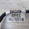 ФОТО Проводка для Ford Focus 2 (08.2004 - 07.2010) Чернигов