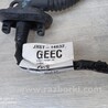 ФОТО Проводка для Ford Focus 2 (08.2004 - 07.2010) Чернигов