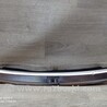 Накладки Audi (Ауди) A6 C6 4F (04-11)
