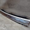 ФОТО Накладки для Audi (Ауди) A6 C6 4F (04-11) Чернигов