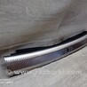 ФОТО Накладки для Audi (Ауди) A6 C6 4F (04-11) Чернигов