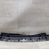 ФОТО Накладки для Audi (Ауди) A6 C6 4F (04-11) Чернигов