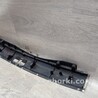 ФОТО Накладки для Audi (Ауди) A6 C6 4F (04-11) Чернигов