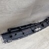 ФОТО Накладки для Audi (Ауди) A6 C6 4F (04-11) Чернигов