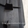ФОТО Накладки для Audi (Ауди) A6 C6 4F (04-11) Чернигов