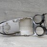 ФОТО Климат-контроль для Opel Corsa (все модели) Чернигов