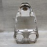 ФОТО Климат-контроль для Opel Corsa (все модели) Чернигов