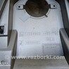 ФОТО Климат-контроль для Opel Corsa (все модели) Чернигов