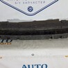 Наполнитель бампера Skoda Fabia