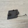ФОТО Заглушка кузова для Fiat Ducato Чернигов