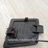 ФОТО Заглушка кузова для Fiat Ducato Чернигов