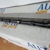 ФОТО Молдинги для Volkswagen Passat B8 (2014-2023) Чернигов