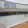 ФОТО Молдинги для Volkswagen Passat B8 (2014-2023) Чернигов
