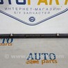 ФОТО Молдинги для Volkswagen Passat B8 (2014-2023) Чернигов
