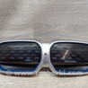 Решітка радіатора BMW X3