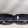 ФОТО Решітка радіатора для BMW X3 Чернигов