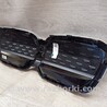 ФОТО Решітка радіатора для BMW X3 Чернигов