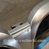 ФОТО Решітка радіатора для BMW X3 Чернигов