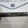 ФОТО Молдинги для Volkswagen Passat B8 (2014-2023) Чернигов