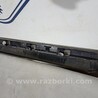 ФОТО Молдинги для Volkswagen Passat B8 (2014-2023) Чернигов