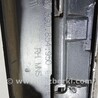 ФОТО Молдинги для Volkswagen Passat B8 (2014-2023) Чернигов