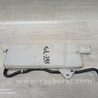 Расширительный бачок Mazda 2 (все модели)
