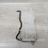 ФОТО Расширительный бачок для Mazda 2 (все модели) Чернигов