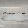 ФОТО Расширительный бачок для Mazda 2 (все модели) Чернигов