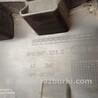 ФОТО Деталі кузова (Загальне) для Audi (Ауди) RS3 8V (03.2015-06.2018) Чернігів