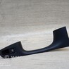 ФОТО Ручка двери внутренняя для Volkswagen Jetta (все года выпуска + USA) Чернигов