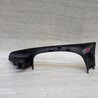 ФОТО Ручка двери внутренняя для Volkswagen Jetta (все года выпуска + USA) Чернигов