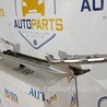 ФОТО Накладки для Volvo V90 Чернигов