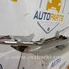 ФОТО Накладки для Volvo V90 Чернигов