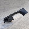 ФОТО Ручка двери внутренняя для Volkswagen Jetta (все года выпуска + USA) Чернигов