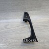 ФОТО Ручка двери внутренняя для Volkswagen Jetta (все года выпуска + USA) Чернигов
