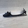 ФОТО Ручка двери внутренняя для Volkswagen Jetta (все года выпуска + USA) Чернигов