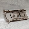 ФОТО Накладки для Hyundai Sonata (різне) Чернігів