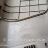 ФОТО Накладки для Hyundai Sonata (різне) Чернігів