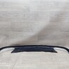 ФОТО Аеродинамический обвес весь для Mercedes-Benz E-Class Чернигов