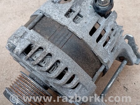 ФОТО Ротор генератора для Subaru Outback (різне не сортоване) Чернигов
