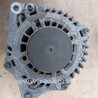 ФОТО Ротор генератора для Subaru Outback (різне не сортоване) Чернигов