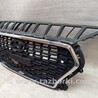 ФОТО Решітка радіатора для Hyundai i30 (різне I-II-III) (07-25) Чернигов